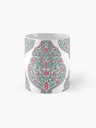 Download floral, alphabet and many more fun cross stitch patterns for free on dmc.com! Pin On Mug