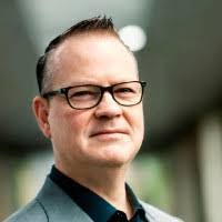 Tim Antrim's Instagram, Twitter & Facebook