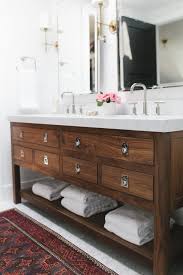 Pin On Bathrooms
