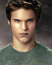 What do you guys think? : r/twilight