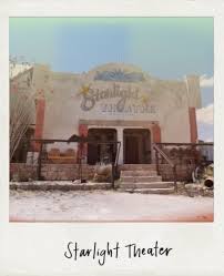 Starlight theatre is an american food in terlingua. Terlingua Willow House A Place To Stay Terlingua Tx