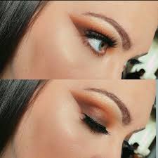 hi everyone! I have officially decided to make a page dedicated to glam and  makeup! I am trying to make myself get out there more, as of now, I have  done makeup