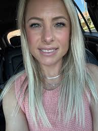 Can someone create a realistic photo of me with my deceased father?