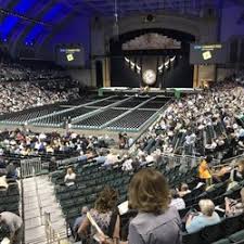 Boardwalk Hall 2019 All You Need To Know Before You Go