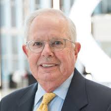 Board of Ambassadors 2024-25 Membership Roster