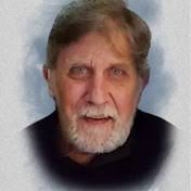 Drumm Family Obituaries