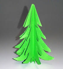 Check spelling or type a new query. 3d Tannenbaum Aus Papier Selber Basteln