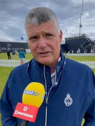 🗣️ 'Nobody should ever feel ashamed or embarrassed to talk about how they  feel' 🏃 Newry man Barry Bannon is running 10k a day for 100 days to  fundraise for addiction charity