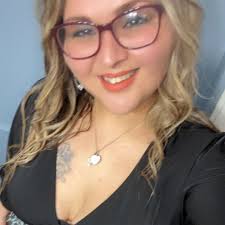 What are some recommended plumbers in Grimes County?