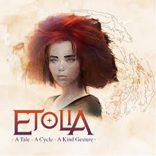 Nicolás Mastellone (@nicolasmastellone) • Instagram photos and videos