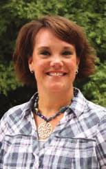 The Arabian Horse Center The Arabian Horse Center