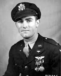 Fans of the B-17 Flying Fortress