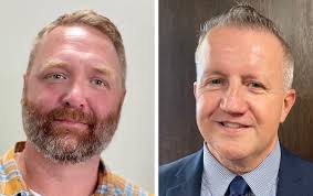 Arkansas Baptist State Convention to elect new president