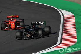 Die jahrelangen bemühungen der formel 1 tragen früchte: F1 S Team Alliances Will Fall Apart In 2022 Renault