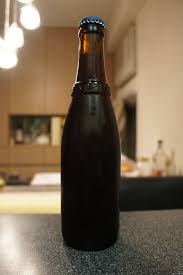 You'll receive email and feed. Trappist Westvleteren 8 Words Of Another Dreamy Traveller