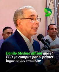 Rolando Rubio (@rolandrubirolas)