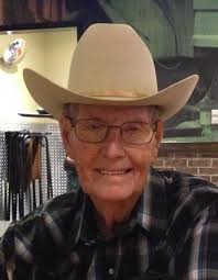 Evans Funeral Homes Obituaries: March 2019