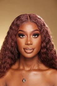 Hi, I'm Preslee with Preslee McGough Photography! I am a local photographer  and would love to provide my photography services for YOU! Feel free to  check out my work