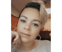 Chastity Torres Obituary (2023)