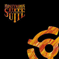 Johnnie dee and derry grehan, the principal and founding members of honeymoon suite, met when introduced by manager stephen prendergast in 1982. Honeymoon Suite Music Fanart Fanart Tv