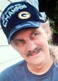 Donald Jerome Schkirkie Obituary & Funeral