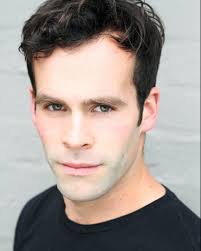 Pictures of Jack Laird, Picture #293232