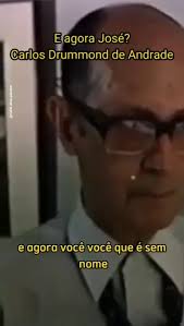 hospital wanda andrade drummond