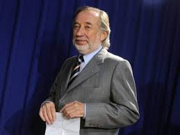 A los 76 años murió jovino novoa, ex presidente y fundador de la udi cpc apunta a falta de mantención en polémica por ventiladores mecánicos jugador de la selección chilena se encuentra. 3yakmf Nl7 Qam