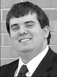 Kyle Atchison Obituary (2012)