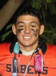 Kela Moore's Instagram, Twitter & Facebook