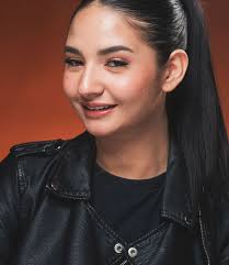 𝕁𝕠𝕤𝕖𝕝𝕪𝕟 ℂ𝕒𝕤𝕥𝕚𝕝𝕝𝕠 (@joselynmcv_) • Instagram photos and videos