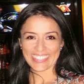 6 "Karol Navarro" profiles