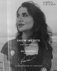 Drosophyla Madame Lili