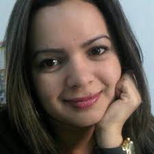 karina orta (@karinaorta1979)