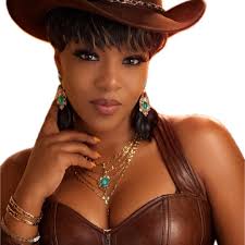 Just wanted to say hello to everyone! My fiancé proposed at our baby  shower. We welcomed our baby boy in October and are planning to tie the  knot in November 2026. (Needed