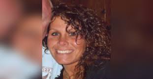 Obituary information for Vanessa Lynn Darnell