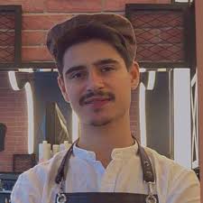 Make an appointment at Bekky Barber