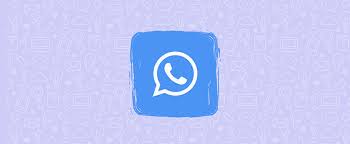 تنزيل واتس اب بلس 2020 ضد الحظر اخر تحديث whatsapp plus apk v8 75 gaming logos logos nintendo switch