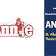 Annie event image