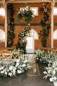 The outside cocktail space is. Top Wedding Venues In San Diego California