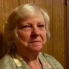 Katie Bell Mullins Obituary December 23, 2019