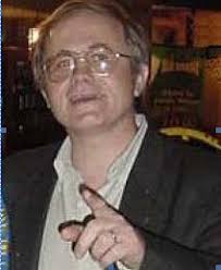 Las cosas de Néstor: Cartas a Eufemia (I). Desde Tacuarembó.