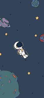  100 Ide Profil Whatsapp Di 2021 Gambar Ilustrasi Hitam Estetika