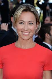 Are French women perfect? Busting foreign beauty myths