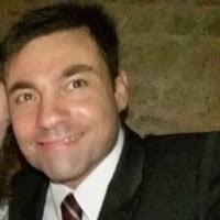 10 "Ricardo Rossin" profiles