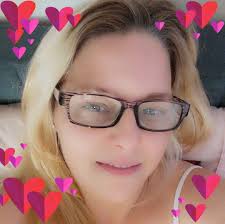 Kevin Champ a Legend forever.