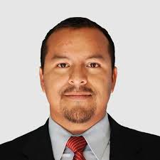 Marco Ovando (@marcoovandorealtor) · Arlington, VA