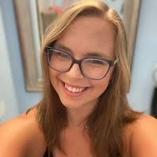 Melissa Rorabaugh (melissalynnie)