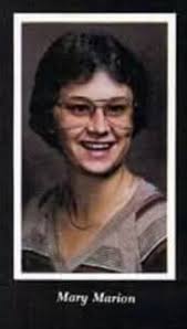 Mary M. Luff's Passing and Condolences