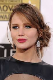 11 ideias de Penteados